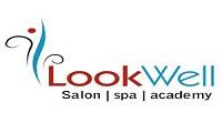 Look Well Salon & Spa, Kalyan West